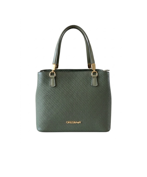 Bolsa Tote | CR-671