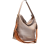 bolsas crizzapi alinhadas (20)