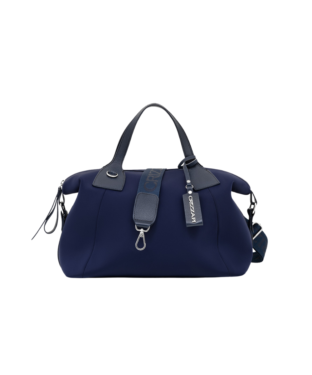 bolsas crizzapi alinhadas (21)