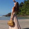 bolsa-tote-grande-cr-231-trama-prata-crizzapi