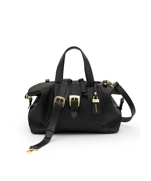 Bolsa Tote | CR-11425 Preto