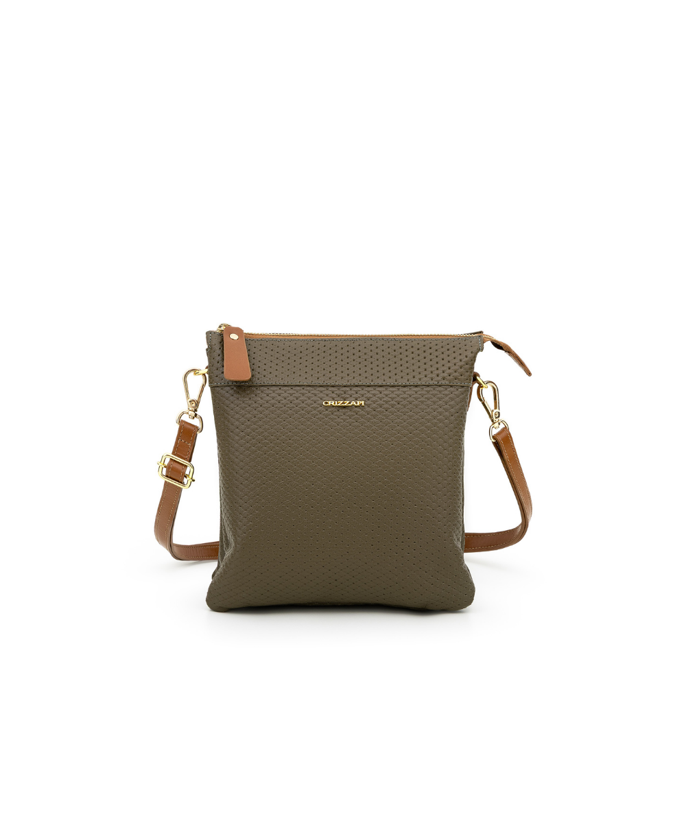 bolsas crizzapi alinhadas (29)