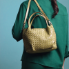 bolsas crizzapi alinhadas (29)