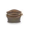 bolsas crizzapi alinhadas (30)