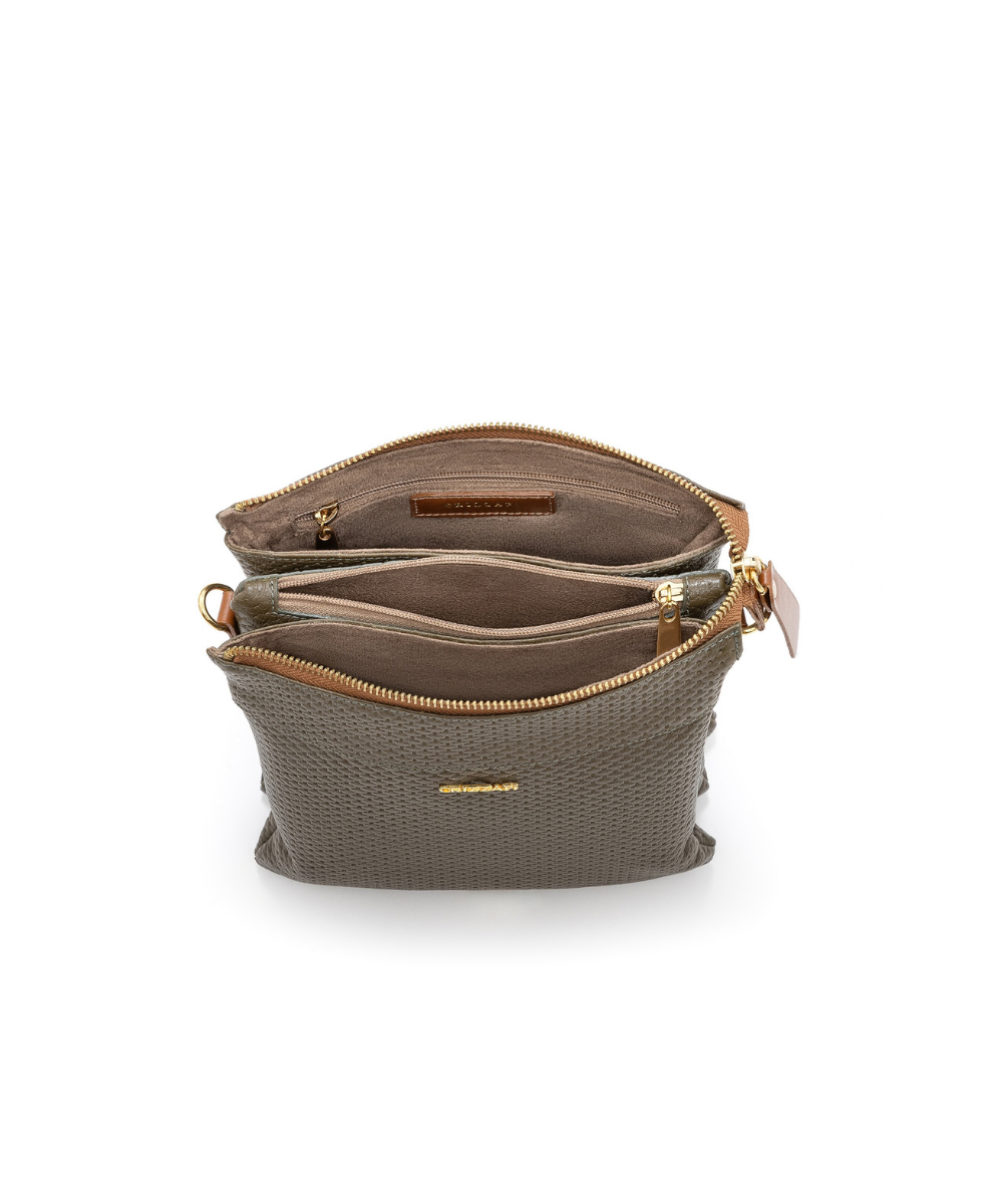 bolsas crizzapi alinhadas (30)
