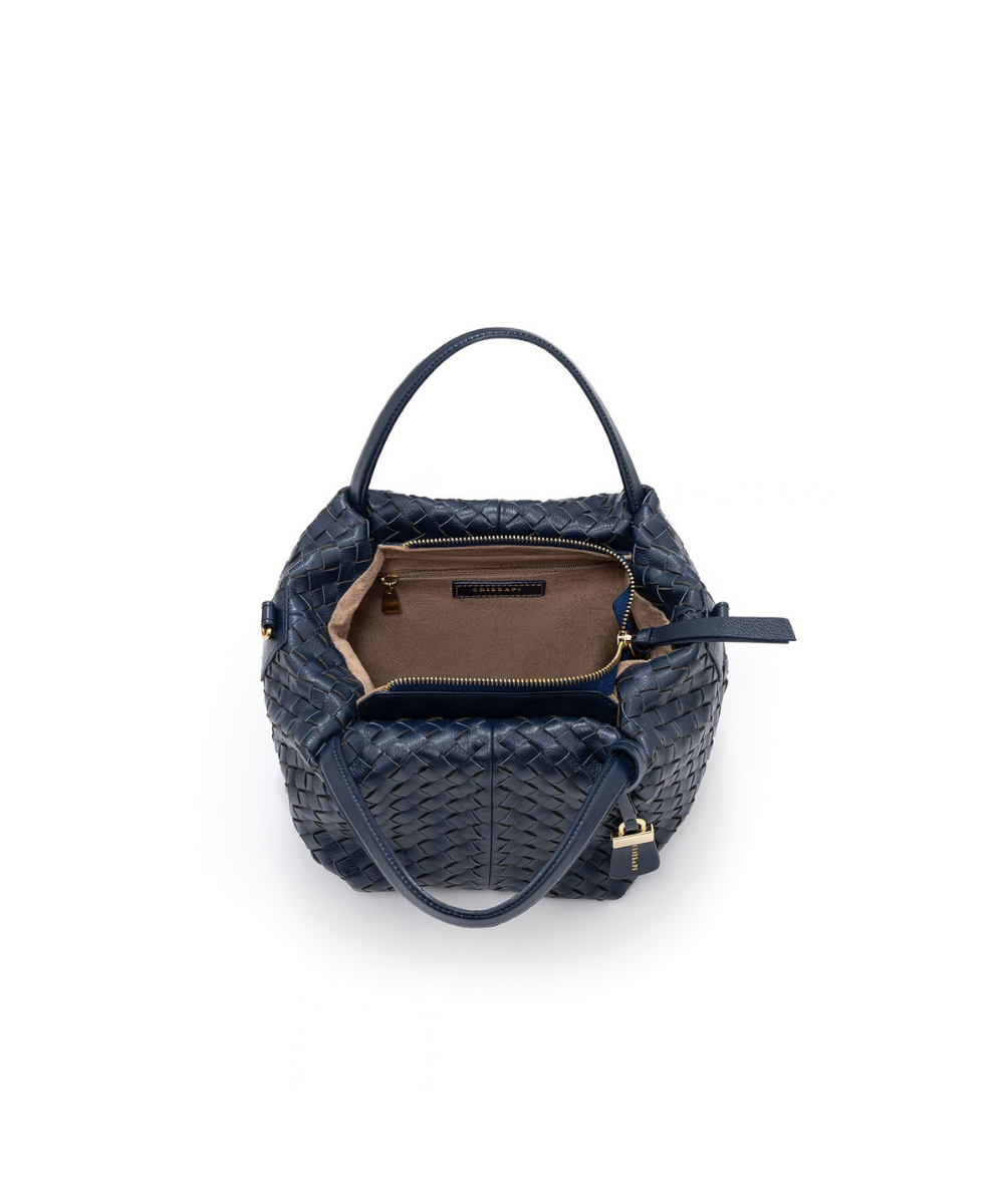 bolsas crizzapi alinhadas (30)